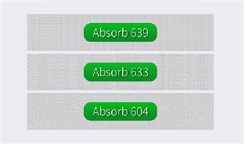 空氣凈化壁布（四）丨產(chǎn)品系列速覽