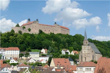 案例丨SYSTEXX Phantasy系列在裝修中的個(gè)性應(yīng)用