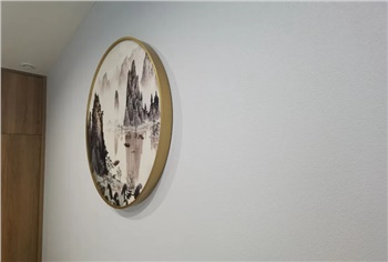 空氣凈化壁布（三）丨廣泛的應(yīng)用范圍與場景