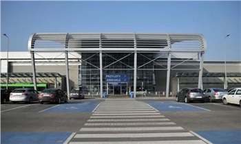 案例丨石英壁布在公共場合改造中的應(yīng)用